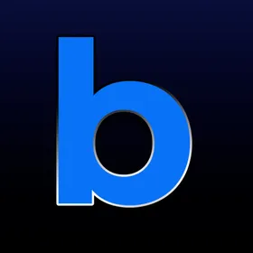 ícone de Bente