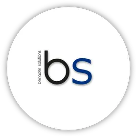 BeSmarter icon