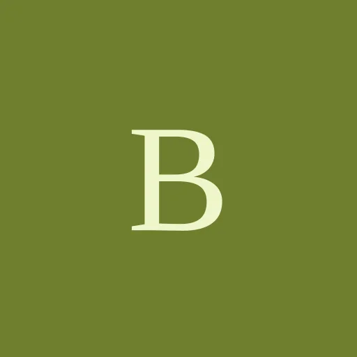 Beszel : Dashboard icon