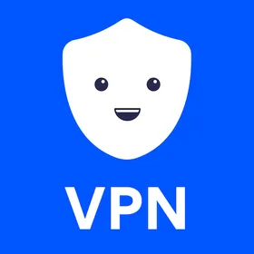 Betternet icon