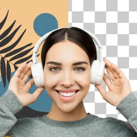 BG.remover(AI) icon