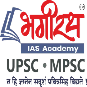 BHAGIRATH  ACADEMY icon
