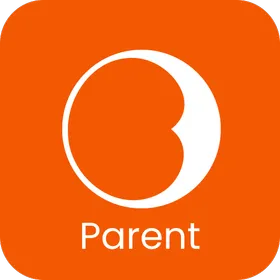 Bhanzu Parent App icon