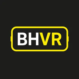 ikon BHVR