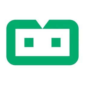 Bibit icon