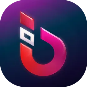 BikMedia icon