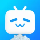 biểu tượng bilibili