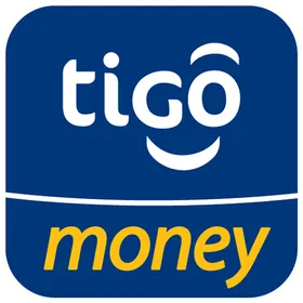 ikon Billetera Tigo Money Paraguay