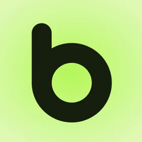biểu tượng Billo Creator