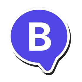 Binder icon