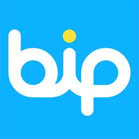 BiP icon