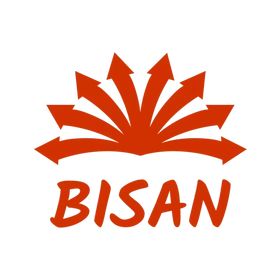 BISAN icon