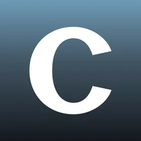 ikon Perdagangan Bitcoin - Capital·com