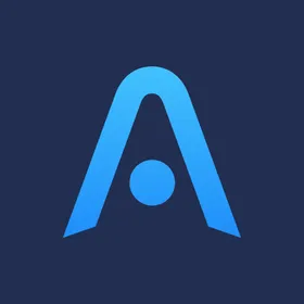 Bitcoin Wallet Crypto Ethereum icon