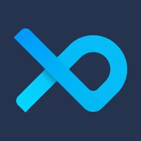 Bitexen icon