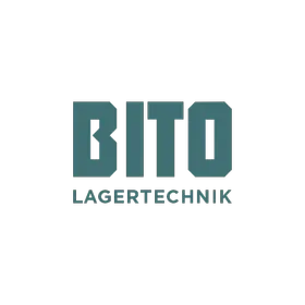 BITO icon