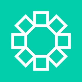 BitOasis icon
