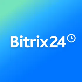 ikon Bitrix24