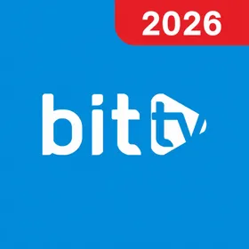 BitTV icon