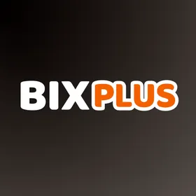 BIXPLUS MAX icon