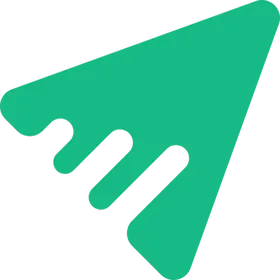 Bizeye One icon