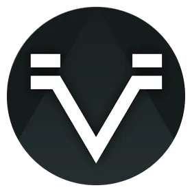 ikon Black VK