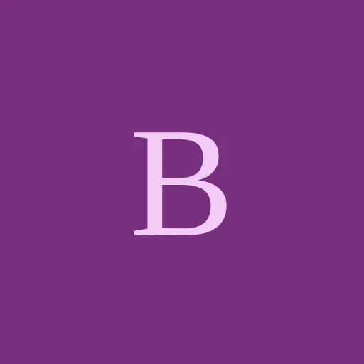 Blackboard icon