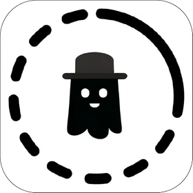 Blind story  - IG downloader icon