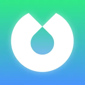Blinkist icon