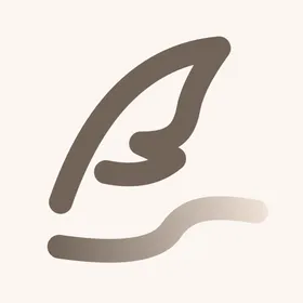 BlinkNote icon