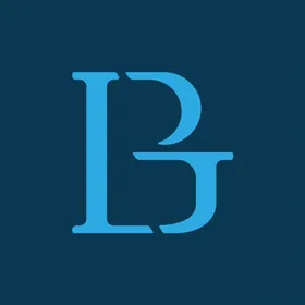 BLJ icon