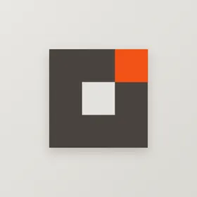 blockit icon