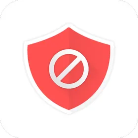 BlockSite icon