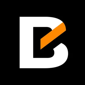 BloFin icon