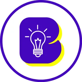 biểu tượng Blogging Method