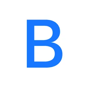 Bluecord icon