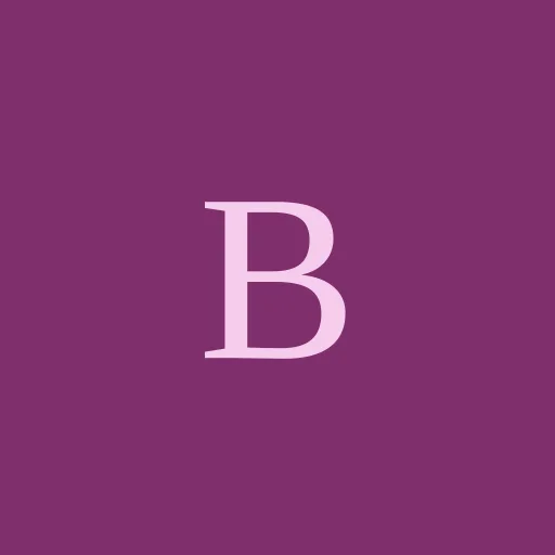 ícone de BMG Gold Bullion