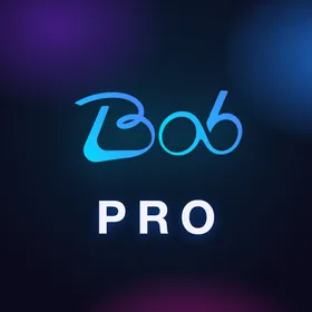 BOB PRO icon