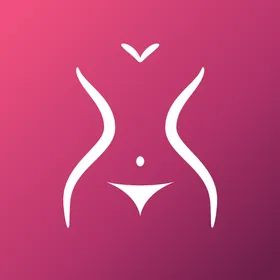 Body Shape Editor icon