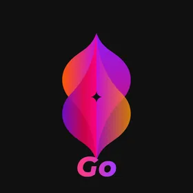 ikon BoloUp Go