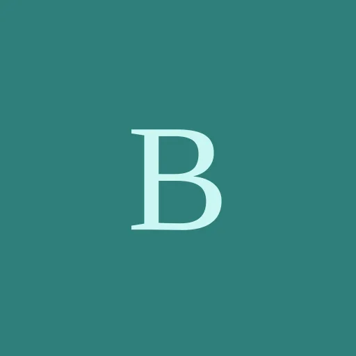 ikon BonChat