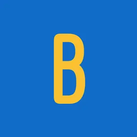 biểu tượng Bored