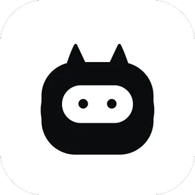 BotHub icon