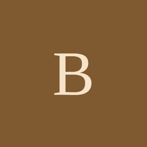 Boxer icon
