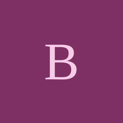 Boy Jueteng icon