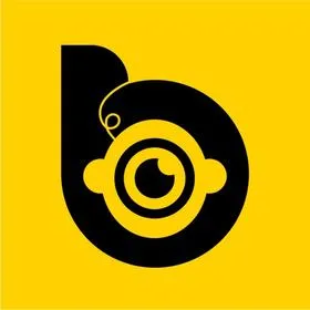 boykeep icon