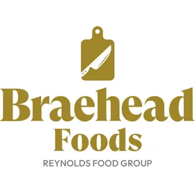 Braehead Foods icon