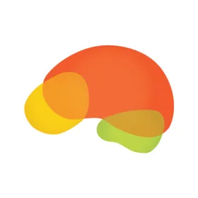 biểu tượng BrainHQ