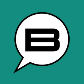 Brappr icon