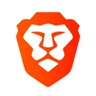 biểu tượng Brave